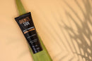 Bronze Tan Self Tanning Lotion with Natural and Organic Ingredients Self Tanner for Face and Body Fake Tan Vanilla Scented Sunless Tanner (200ml/6.76 fl oz) Existing Beauty