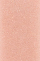 Pure Cosmetics Lip Gloss, Nude Beach - .30 fl oz. / 9ml - LED Applicator with Mirror - Hydrating & Ultra-Moisturizing Jojoba Oil, Sweet Almond Oil & Vitamin E - Natural Based Formula Pure Cosmetics