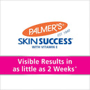 Palmer's Skin Success Anti-Dark Spot Fade Cream for Dry Skin, 4.4 Ounce Palmer's Store