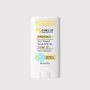 Sun Shield Stick SPF 50 TINTED MyChelle Dermaceuticals