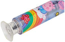 Peppa Pig Flashing Tootbrush Peppa Pig