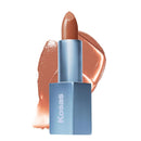 Kosas Weightless Lip Color Nourishing Satin Lipstick - High Impact Lip Color with Clean Formula - Comfy Feel & Soft Finish - Fantasy Life Infinity Warehouse