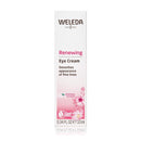 Weleda Renewing Eye Cream Fluid Ounce, 0.34 Fl Oz Weleda