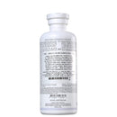 KEUNE CARE Absolute Volume Shampoo, 10.1 Fl Oz KEUNE