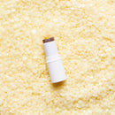 BOOM! by Cindy Joseph Cosmetics Boomstick Glimmer - Boom Makeup Sticks for Older Women & Mature Skin - Natural Highlighter Stick & Illuminator BOOM! by Cindy Joseph