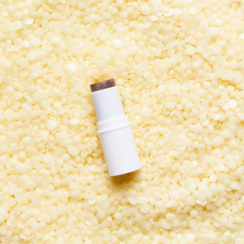 BOOM! by Cindy Joseph Cosmetics Boomstick Glimmer - Boom Makeup Sticks for Older Women & Mature Skin - Natural Highlighter Stick & Illuminator BOOM! by Cindy Joseph