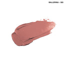 COVERGIRL Melting Pout Matte Liquid Lipstick, Ballerina - 305 COVERGIRL