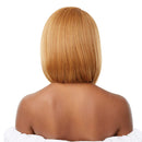 Outre EveryWear Lace Front Wig EVERY2 (613) Outre