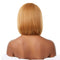 Outre EveryWear Lace Front Wig EVERY2 (613) Outre