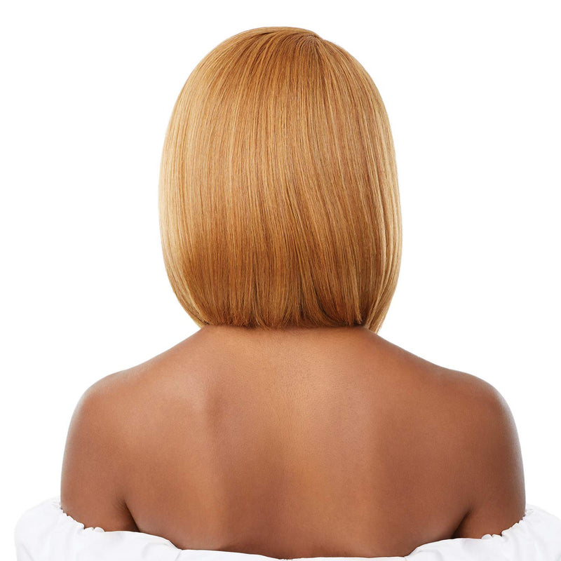 Outre EveryWear Lace Front Wig EVERY2 (613) Outre
