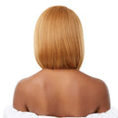 Outre EveryWear Lace Front Wig EVERY2 (613) Outre