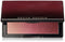 Kevyn Aucoin The Neo-Blush - Gradient Trio Richly-Pigmented, Lightweight Powder Cheek Blush & Highlighter Makeup Palette with Pearl, Satin, and Matte Finishes Grapevine, 6.8 g Kevyn Aucoin