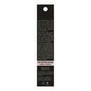 e.l.f., Lip Exfoliator, Smoothing, Conditioning, Easy To Apply, Removes Dry, Chapped Skin, Sweet Cherry, Infused with Vitamin E, Shea Butter, Avocado, Grape and Jojoba Oils, 0.11 Oz e.l.f.