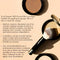 Glo Skin Beauty Pressed Base Powder Foundation Makeup (Natural Medium) - Flawless Coverage for a Radiant Natural, Second-Skin Finish Infinity Warehouse