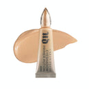 Urban Decay Eyeshadow Primer Potion, Eden - Award-Winning Nude Matte Eye Primer for Crease-Free Eyeshadow & Makeup Looks - Lasts All Dayß - 0.33 fl oz URBAN DECAY