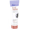 Nair Hair Remover & Beauty Treatment Charcoal Clay Leg Mask 8.0oz Nair