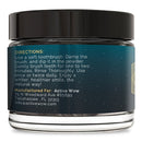 Active Wow Teeth Whitening Charcoal Powder Peppermint Toothpaste Active Wow