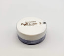 Beautederm Cream