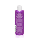 Rock The Locks Rock the Locks Hair Color and Conditioner (All in One Bottle) Bright Purple Color Argan Oil to Promote Shine and Strength, 8 Fl Oz (Pack of 1) Rock The Locks