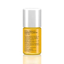 Jason Skin Oil, Extra Strength Vitamin E 32,000 IU, Targeted Solution, 1 Oz JĀSÖN