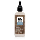 Clairol Professional Beautiful Collection Advanced Gray Solutions | Semi-Permanent Hair Color with Gray Coverage for All Hair Textures | Packaging May Vary Infinity Warehouse