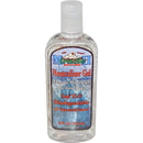 Miracle II Neutralizer Gel/Toner 8 Oz (for Face & Body) (Miracle 2) Miracle II LLC