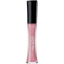L’Oreal Paris Makeup Infallible 8 Hour Hydrating Lip Gloss, Pink Opal, 0.5 Ounce L'Oreal Paris Store