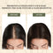 Batana Oil for Hair Growth, 100% Pure & Natural Raw Batana Oil, Dr. Sebi Organic Oil from Honduras, Care for Hair Thickness & Scalp & Skin, 4.23 fl oz, 1 Bottle with 2 Caps Infinity Warehouse