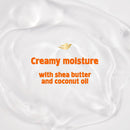 Dove Shampoo and Conditioner Set + Detangler Spray for Kids - Kids Hair Love Collection, Shampoo and Conditioner, Curly and Wavy Hair Products (3 Piece Set) Infinity Warehouse