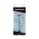 Tweezerman Pore Prep Tool, 1 Count Tweezerman