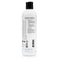 FRAGFRE Hydrating Shampoo+Nourishing Conditioner+Men Styling Gel Firm Hold - 3 Pack Gift Bundle - Fragrance Free Hypoallergenic Hair Care for Men with Sensitive Skin - Vegan Gluten Free Cruelty Free FRAGFRE