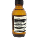 Aesop Amazing Face Cleanser | 100 mL/3.66 oz | Paraben, Cruelty-free & Vegan Aesop
