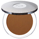 PÜR 4-in-1 Pressed Mineral Makeup SPF 15 Powder Foundation with Concealer & Finishing Powder - Medium to Full Coverage Foundation Makeup - Cruelty-Free & Vegan Friendly PÜR MINERALS
