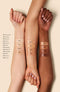 ILIA - True Skin Serum Concealer | Cruelty-Free, Vegan, Clean Beauty (Bayberry SC5) ILIA