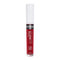 COVERGIRL COVERGIRL Outlast Ultimatte One Step Liquid Lip Color, Wine O Clock, Wine O Clock, 0.12 Fl Ounce COVERGIRL Store