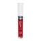 COVERGIRL COVERGIRL Outlast Ultimatte One Step Liquid Lip Color, Wine O Clock, Wine O Clock, 0.12 Fl Ounce COVERGIRL