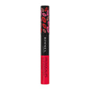Rimmel Provocalips 16hr Kissproof Lipstick, Kiss Me You Fool, 0.14 Fluid Ounce Rimmel
