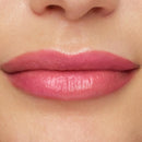 Chantecaille Lip Crème, Creamy Full-Coverage Hydrating Lipstick, Glossy Hydrating Finish with Grape Marc Extract Infinity Warehouse