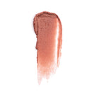 Pacifica Beauty Color Quench Lip Tint - Coconut Nectar, 0.15 Ounce Pacifica