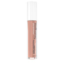 Neutrogena Clear Coverage Color Correcting Concealer Makeup, Lightweight Concealer with Niacinamide for Dark Spots, Oil-, Fragrance-, Paraben- & Phthalate-Free, Peach, 0.24 fl. oz Neutrogena