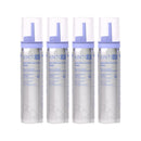 KINTOR 0.9% KX-826 DHT Blocker for Men & Women Hair Growth,Hair Growth Products Foam 60ml Pro Infinity Warehouse