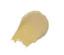 Burt's Bees Lip Care, Moisturizing Overnight Intensive Treatment, Natural, Ultra Conditioning Moisturizer, 0.25 Ounce (Packaging May Vary) Burt's Bees