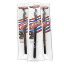 Black Ice Spray Barber Pencil Black Ice