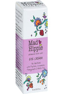 Mad Hippie Skin Care Eye Cream 0.5oz Mad Hippie