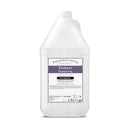 Pharmacopia Hotel Argan Oil Shampoo – Natural Hair Care with Plant Based & Organic Ingredients - Aloe Vera wtih Green Tea and Melon Essence - Vegan, Cruelty Free, No Paraben, 16.2 oz Infinity Warehouse