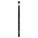 NYX PROFESSIONAL MAKEUP Pro Blending Brush NYX PROFESSIONAL MAKEUP