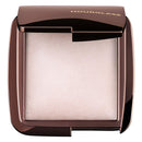 Hourglass Ambient Lighting Finishing Powder Infinity Warehouse