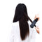 18 inches Clip in Hair Extensions Remy Human Hair - 7pcs 120g Silky Straight Thick 100% Real Medium Brown Human Hairpieces Clip on for Women Beauty (18inch - 120g, 4