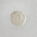 Pharmacopia Verbena Shampoo - Natural Hair Care with Plant Based & Organic Ingredients Aloe Vera, Jojoba Oil, Coconut Oil, and Chamomile Extract - Vegan, Cruelty Free, No Parabens or Sulfates, 16 oz Infinity Warehouse