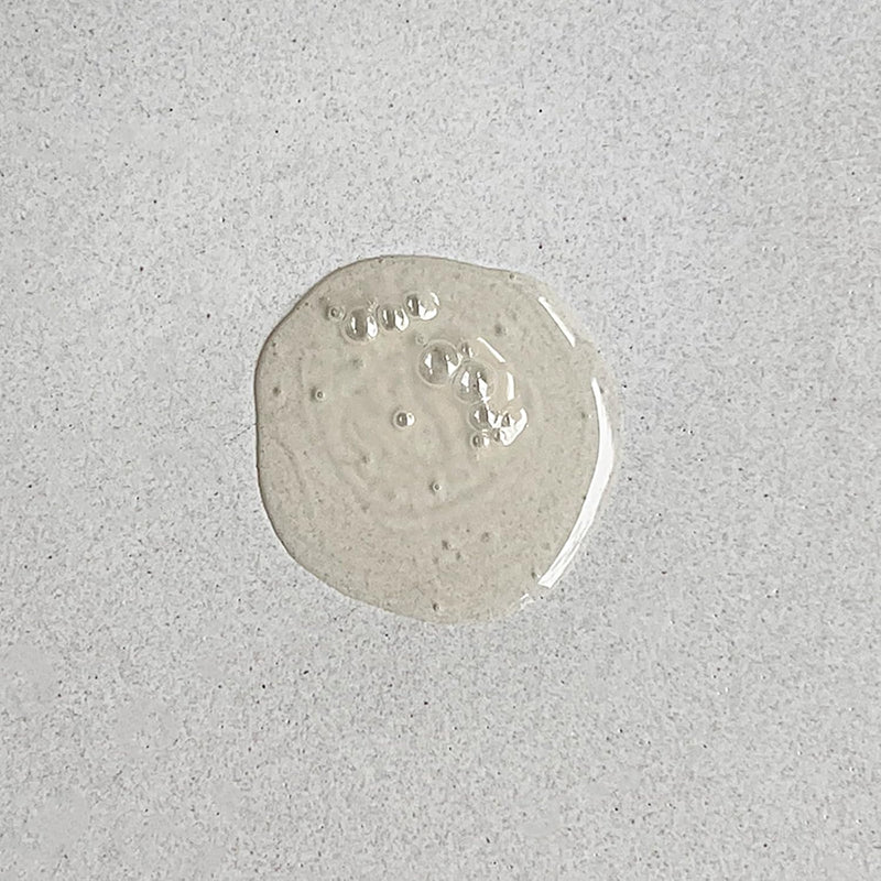 Pharmacopia Verbena Shampoo - Natural Hair Care with Plant Based & Organic Ingredients Aloe Vera, Jojoba Oil, Coconut Oil, and Chamomile Extract - Vegan, Cruelty Free, No Parabens or Sulfates, 16 oz Infinity Warehouse